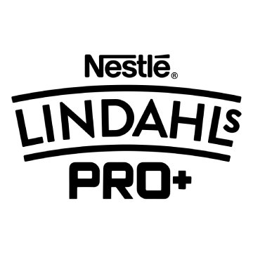 Logo Lindahls